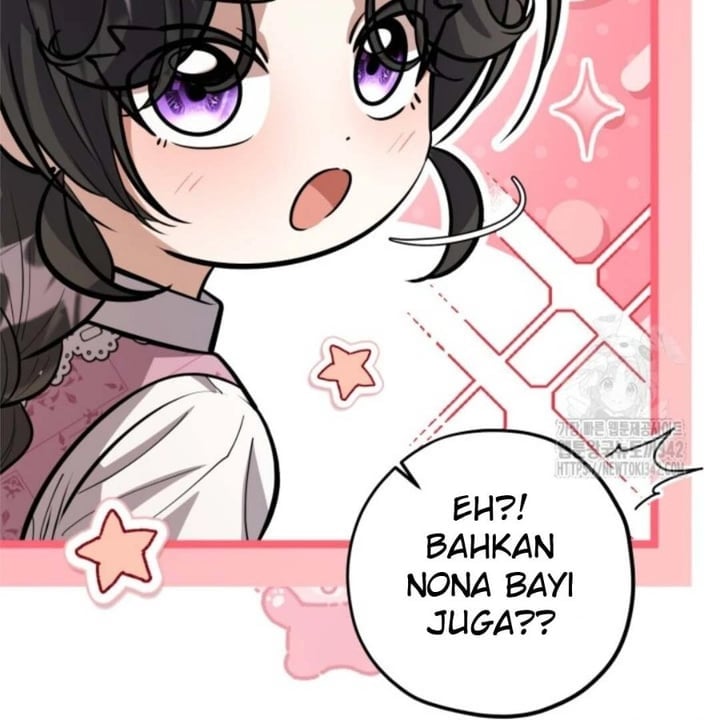 Baca The Villain's Daughter Plans To Run Away - Chapter 36 halaman 75