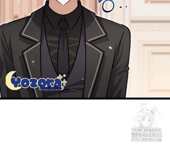 Baca The Villain's Daughter Plans To Run Away - Chapter 36 halaman 78