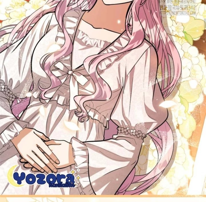 Baca The Villain's Daughter Plans To Run Away - Chapter 36 halaman 8