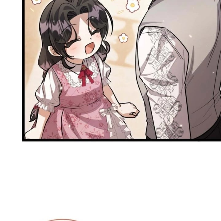 Baca The Villain's Daughter Plans To Run Away - Chapter 36 halaman 82