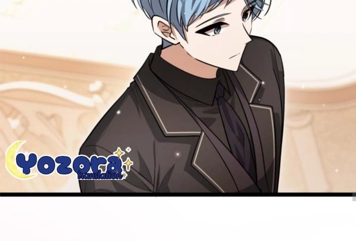 Baca The Villain's Daughter Plans To Run Away - Chapter 36 halaman 84
