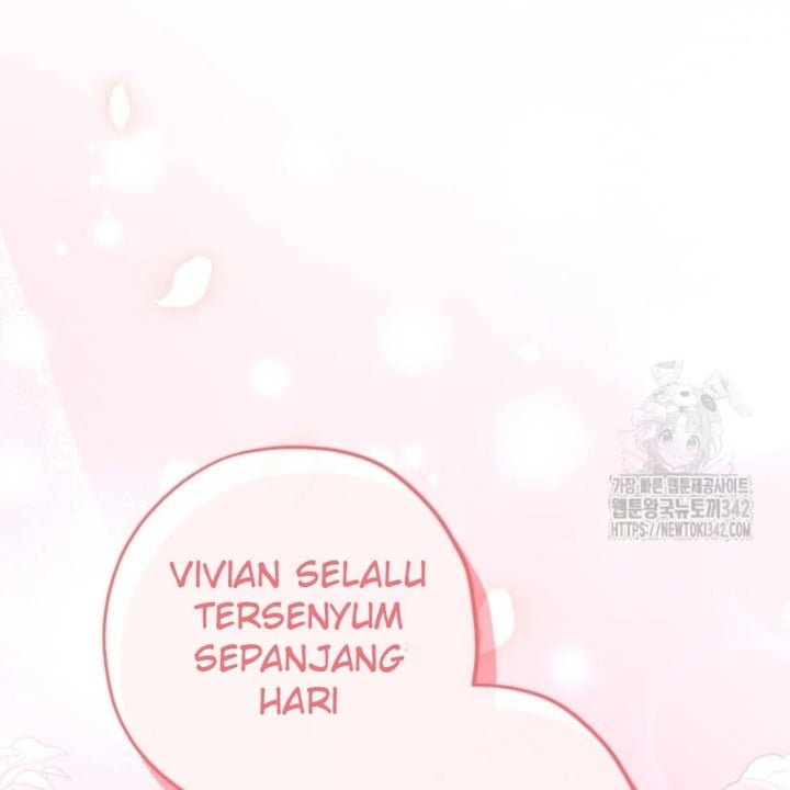 Baca The Villain's Daughter Plans To Run Away - Chapter 36 halaman 85
