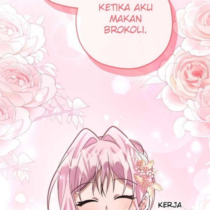 Baca The Villain's Daughter Plans To Run Away - Chapter 36 halaman 86