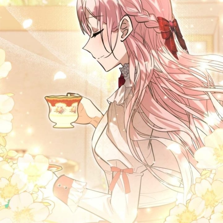 Baca The Villain's Daughter Plans To Run Away - Chapter 36 halaman 89