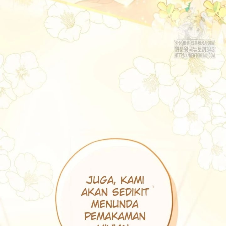 Baca The Villain's Daughter Plans To Run Away - Chapter 36 halaman 90