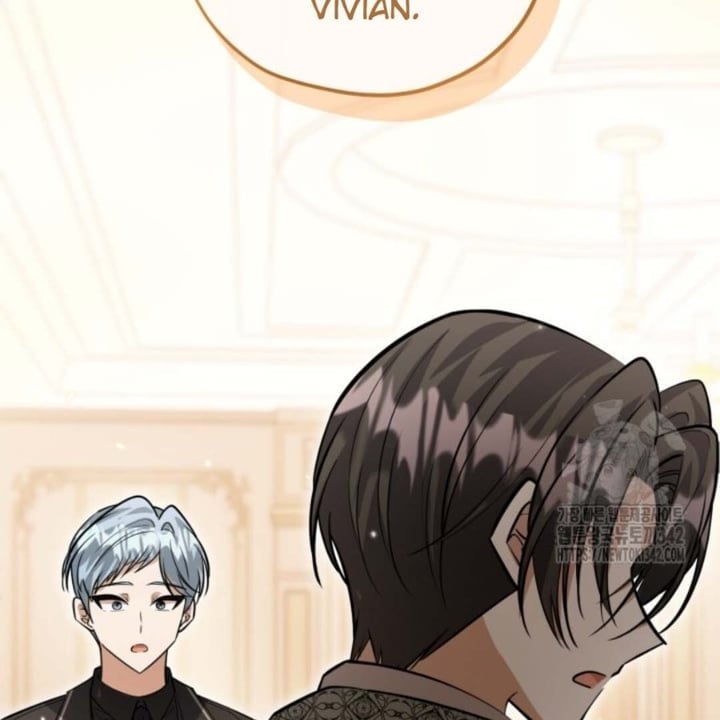Baca The Villain's Daughter Plans To Run Away - Chapter 36 halaman 91