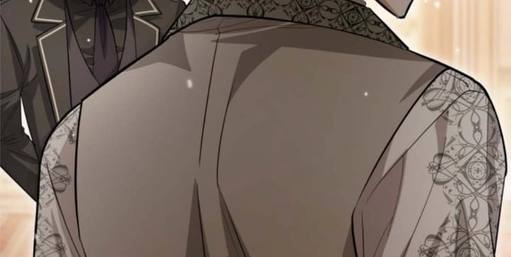 Baca The Villain's Daughter Plans To Run Away - Chapter 36 halaman 92