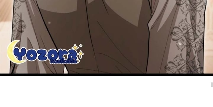 Baca The Villain's Daughter Plans To Run Away - Chapter 36 halaman 93