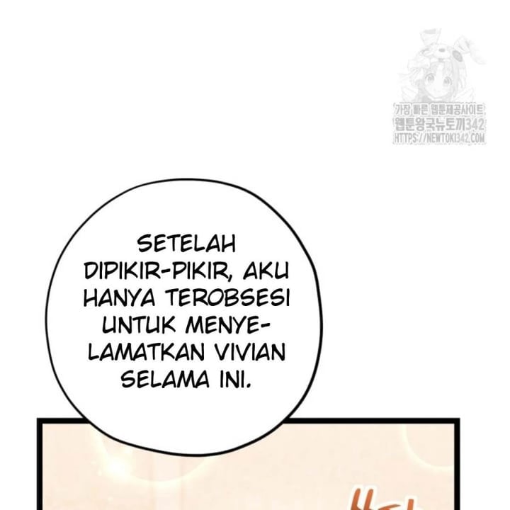 Baca The Villain's Daughter Plans To Run Away - Chapter 36 halaman 94
