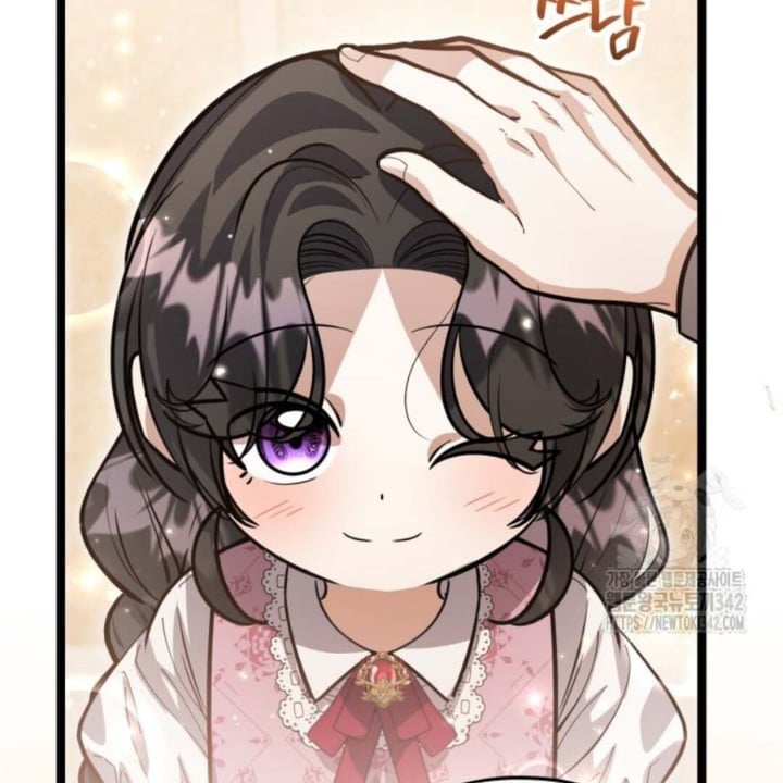 Baca The Villain's Daughter Plans To Run Away - Chapter 36 halaman 95