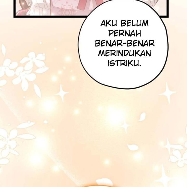 Baca The Villain's Daughter Plans To Run Away - Chapter 36 halaman 96