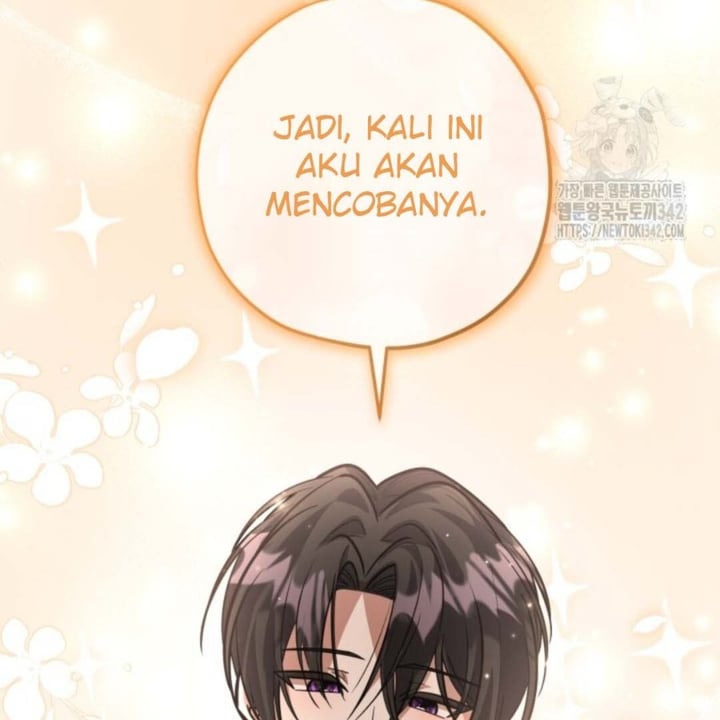Baca The Villain's Daughter Plans To Run Away - Chapter 36 halaman 97