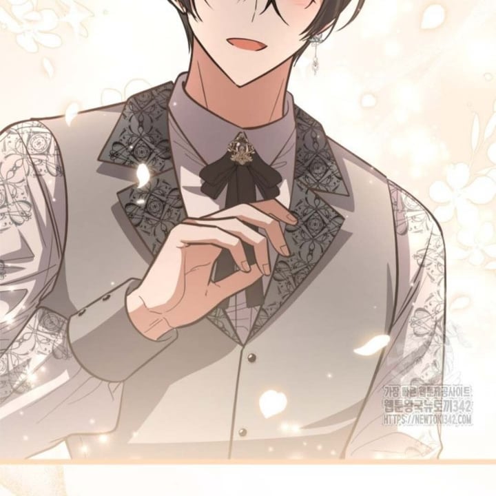 Baca The Villain's Daughter Plans To Run Away - Chapter 36 halaman 98