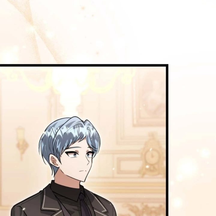 Baca The Villain's Daughter Plans To Run Away - Chapter 36 halaman 99