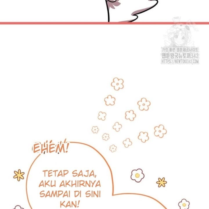 Baca The Villain's Daughter Plans To Run Away - Chapter 37 halaman 10