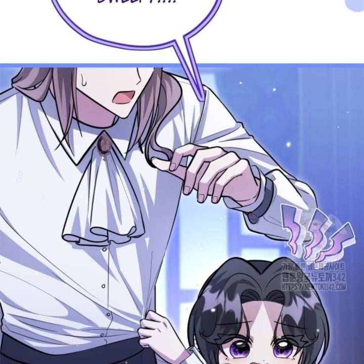 Baca The Villain's Daughter Plans To Run Away - Chapter 37 halaman 103