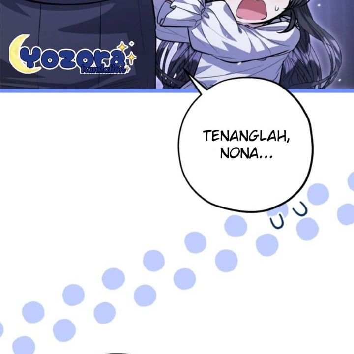 Baca The Villain's Daughter Plans To Run Away - Chapter 37 halaman 104