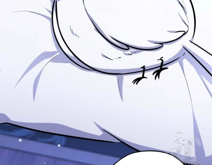 Baca The Villain's Daughter Plans To Run Away - Chapter 37 halaman 106