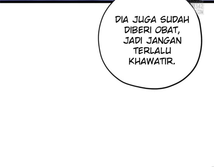 Baca The Villain's Daughter Plans To Run Away - Chapter 37 halaman 107