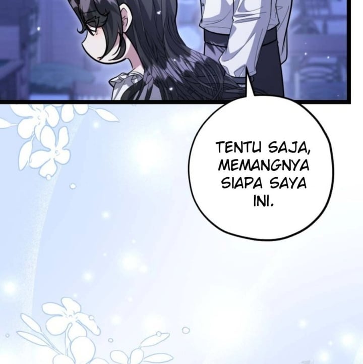 Baca The Villain's Daughter Plans To Run Away - Chapter 37 halaman 109