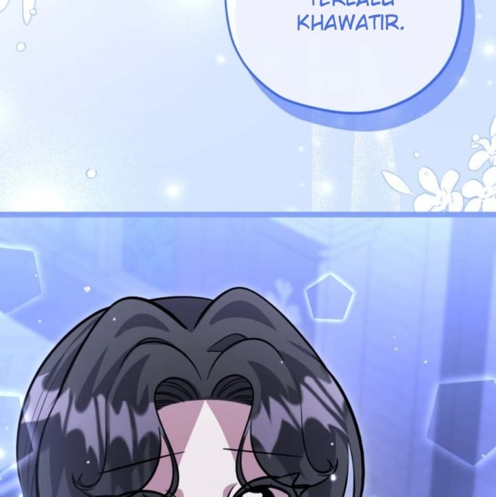 Baca The Villain's Daughter Plans To Run Away - Chapter 37 halaman 112