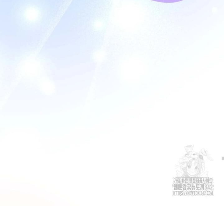 Baca The Villain's Daughter Plans To Run Away - Chapter 37 halaman 114