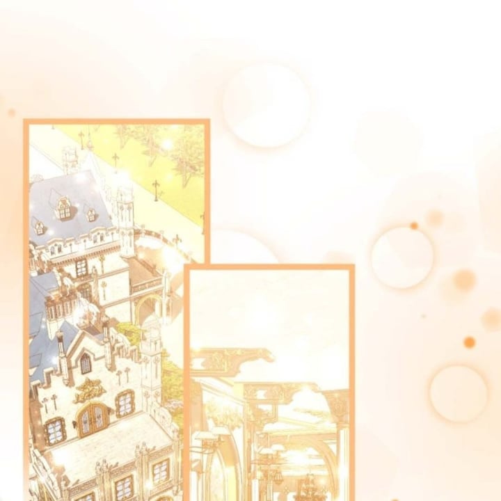Baca The Villain's Daughter Plans To Run Away - Chapter 37 halaman 115