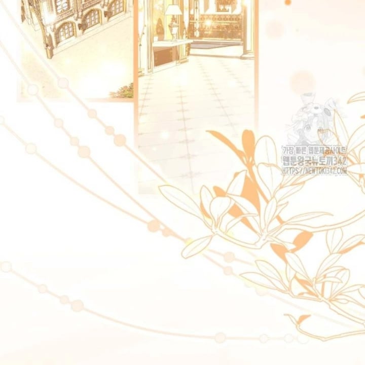 Baca The Villain's Daughter Plans To Run Away - Chapter 37 halaman 116