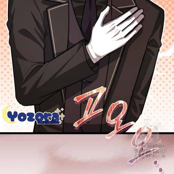 Baca The Villain's Daughter Plans To Run Away - Chapter 37 halaman 127