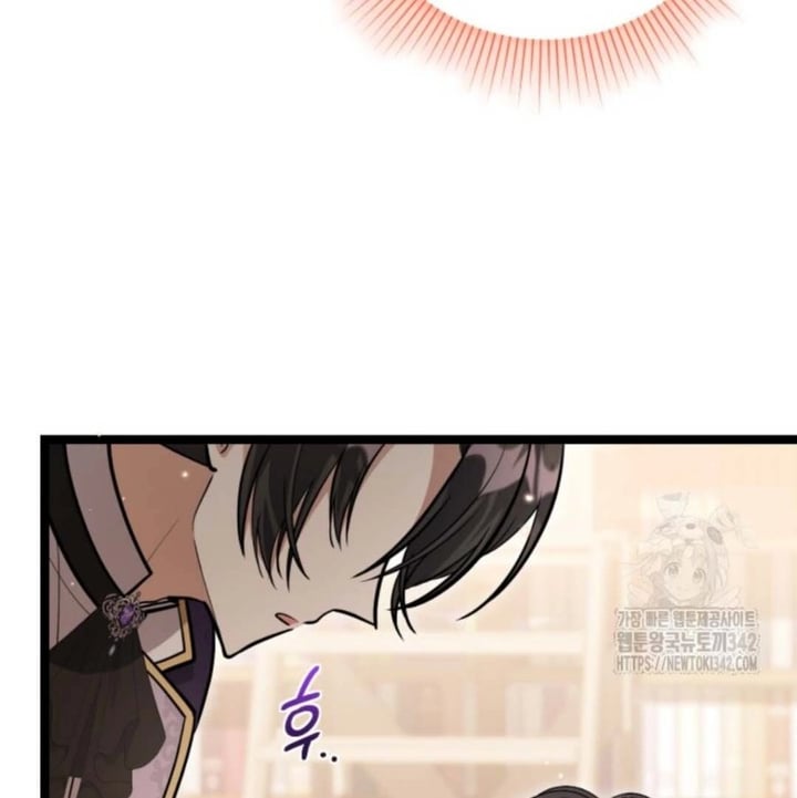 Baca The Villain's Daughter Plans To Run Away - Chapter 37 halaman 140