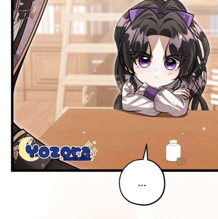 Baca The Villain's Daughter Plans To Run Away - Chapter 37 halaman 141