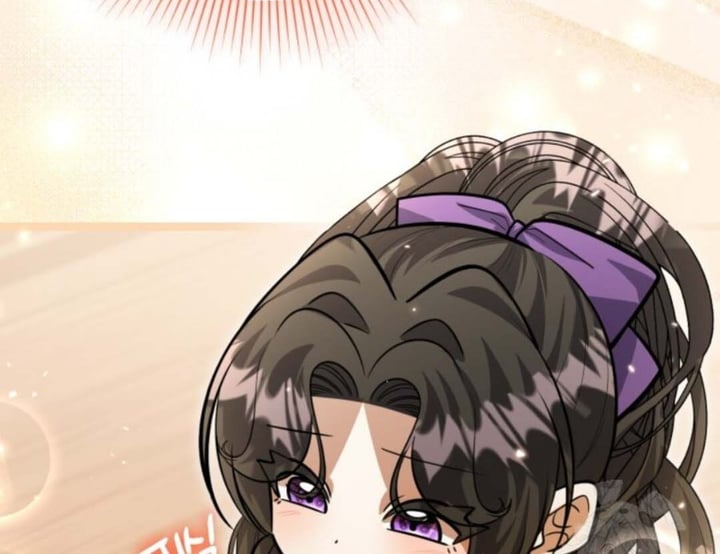 Baca The Villain's Daughter Plans To Run Away - Chapter 37 halaman 143