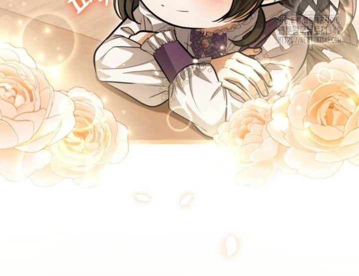 Baca The Villain's Daughter Plans To Run Away - Chapter 37 halaman 144