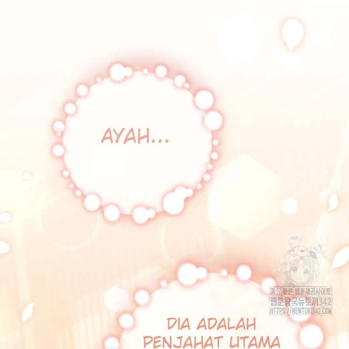 Baca The Villain's Daughter Plans To Run Away - Chapter 37 halaman 145