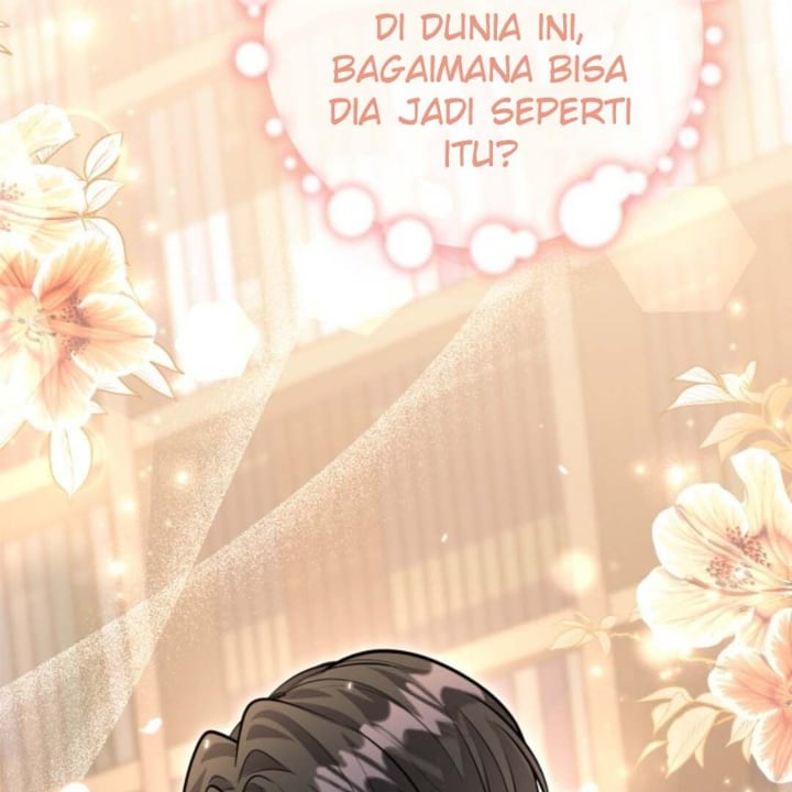 Baca The Villain's Daughter Plans To Run Away - Chapter 37 halaman 146