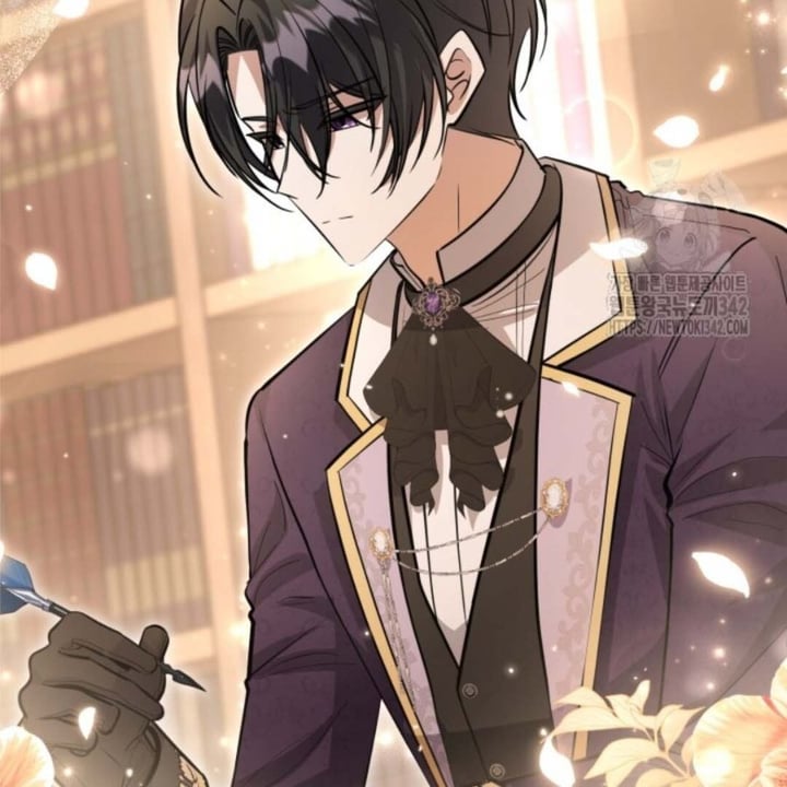 Baca The Villain's Daughter Plans To Run Away - Chapter 37 halaman 147