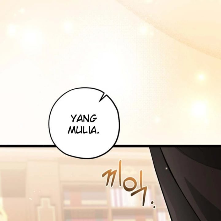 Baca The Villain's Daughter Plans To Run Away - Chapter 37 halaman 149