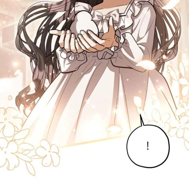 Baca The Villain's Daughter Plans To Run Away - Chapter 37 halaman 15