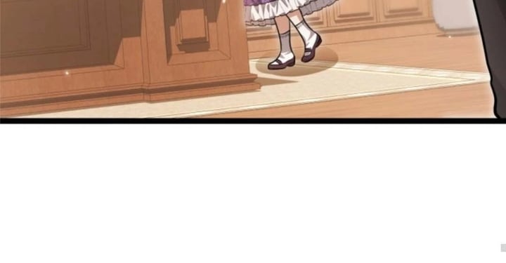 Baca The Villain's Daughter Plans To Run Away - Chapter 37 halaman 151