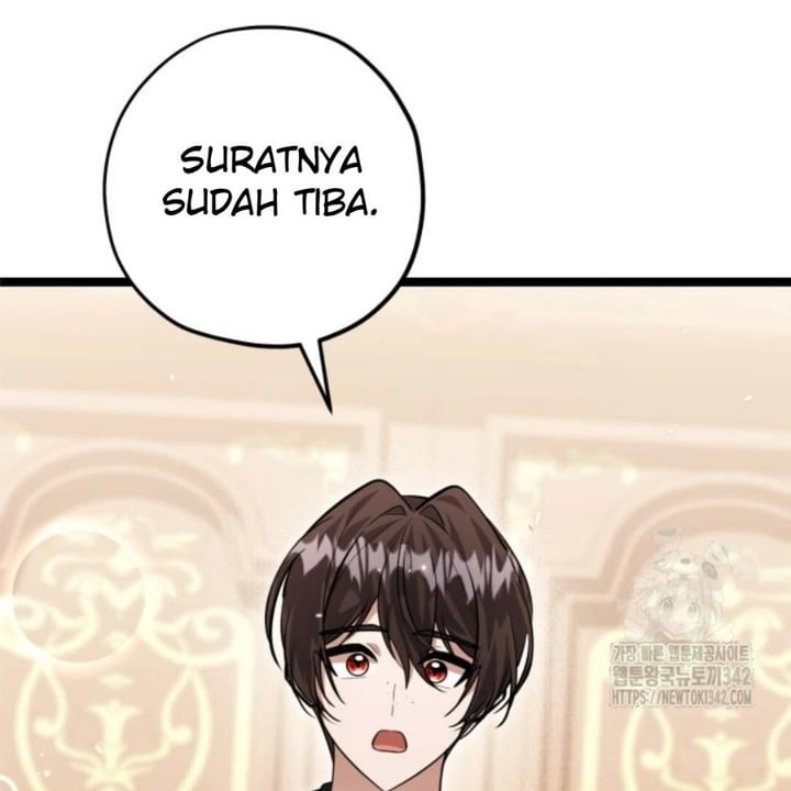 Baca The Villain's Daughter Plans To Run Away - Chapter 37 halaman 152