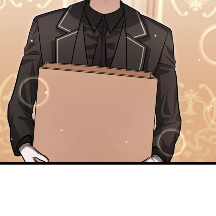 Baca The Villain's Daughter Plans To Run Away - Chapter 37 halaman 153