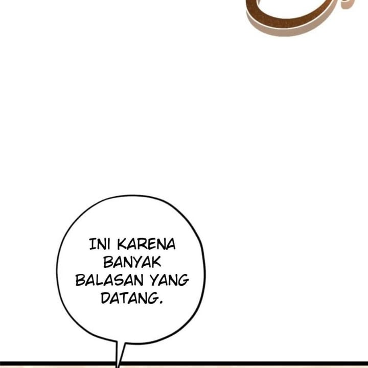 Baca The Villain's Daughter Plans To Run Away - Chapter 37 halaman 156