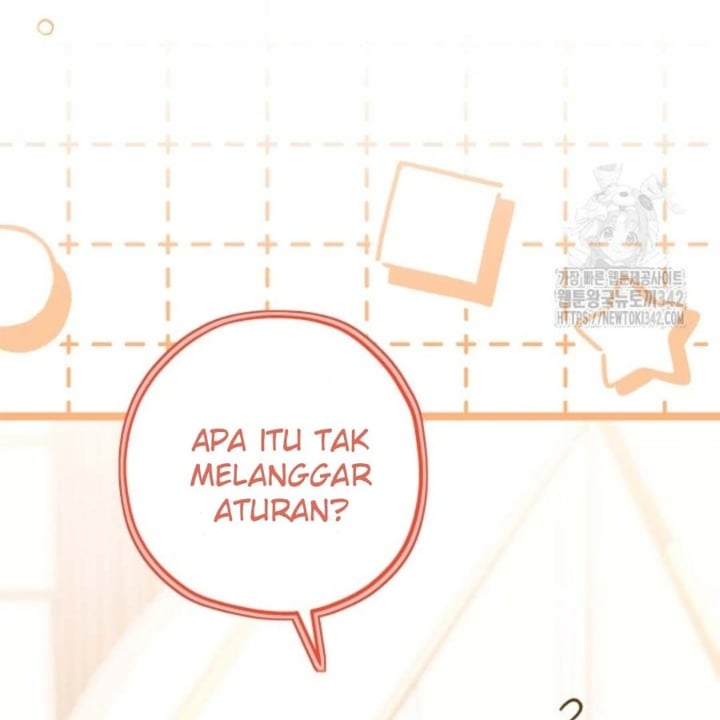 Baca The Villain's Daughter Plans To Run Away - Chapter 37 halaman 16