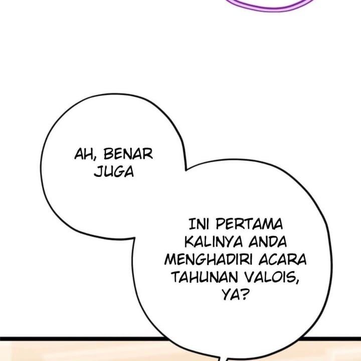 Baca The Villain's Daughter Plans To Run Away - Chapter 37 halaman 161
