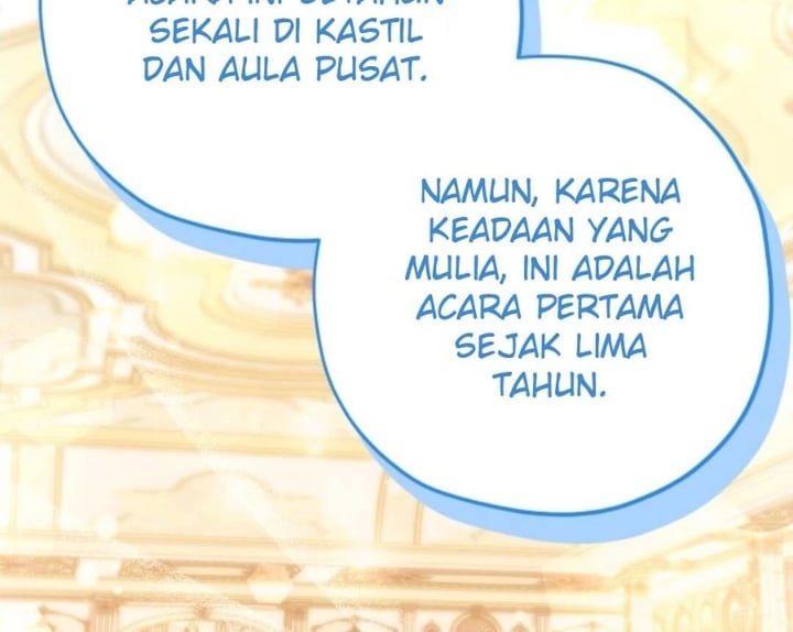 Baca The Villain's Daughter Plans To Run Away - Chapter 37 halaman 164