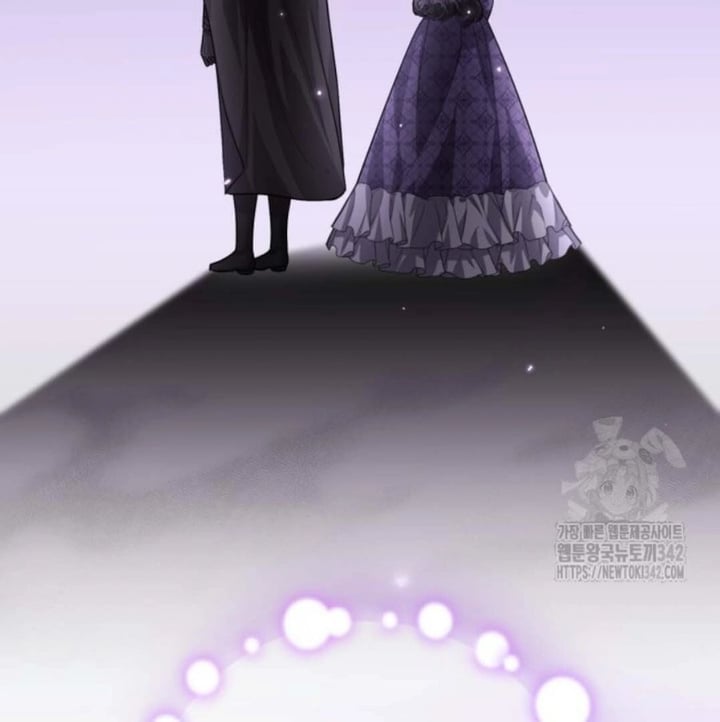 Baca The Villain's Daughter Plans To Run Away - Chapter 37 halaman 168