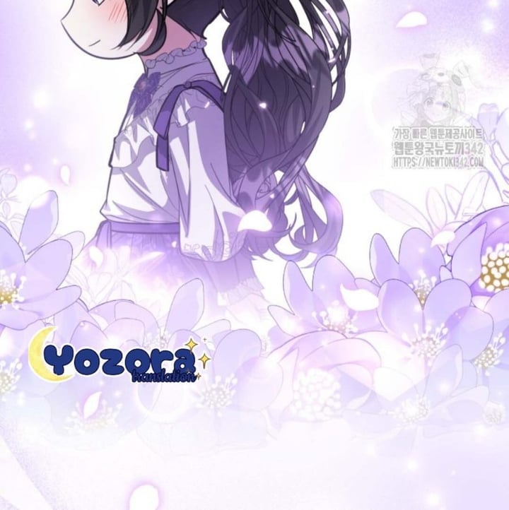 Baca The Villain's Daughter Plans To Run Away - Chapter 37 halaman 170