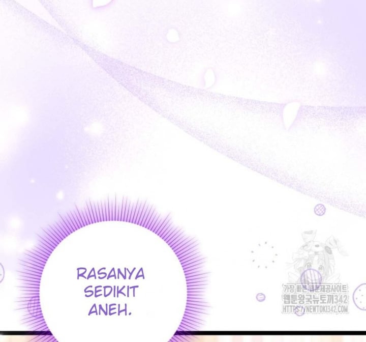 Baca The Villain's Daughter Plans To Run Away - Chapter 37 halaman 171
