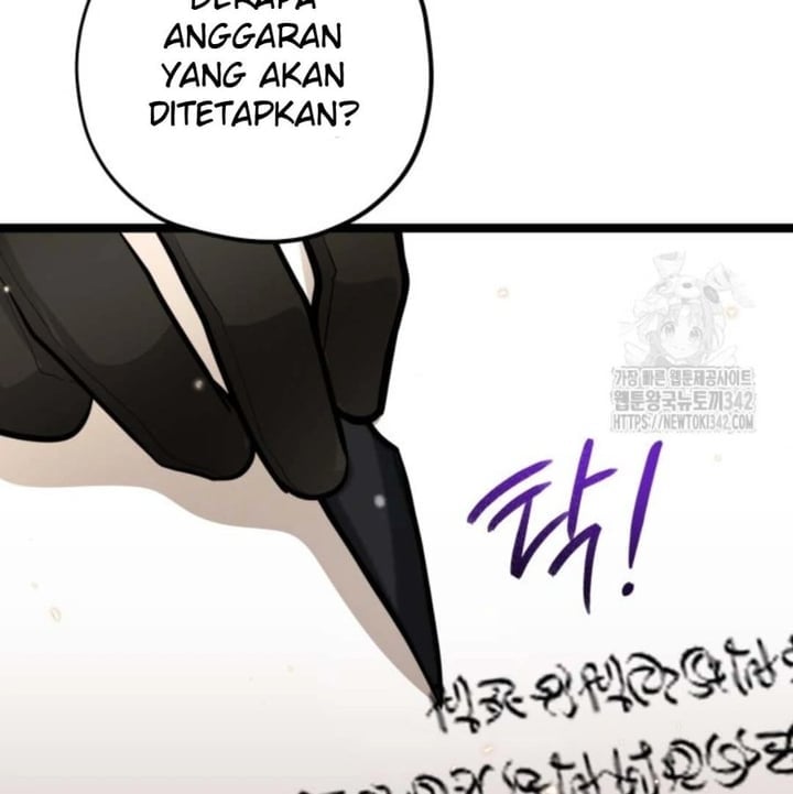 Baca The Villain's Daughter Plans To Run Away - Chapter 37 halaman 176