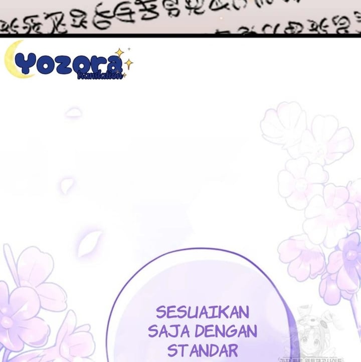 Baca The Villain's Daughter Plans To Run Away - Chapter 37 halaman 177
